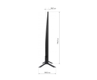 Samsung UE55RU7172 - 512179 - zdjęcie 3